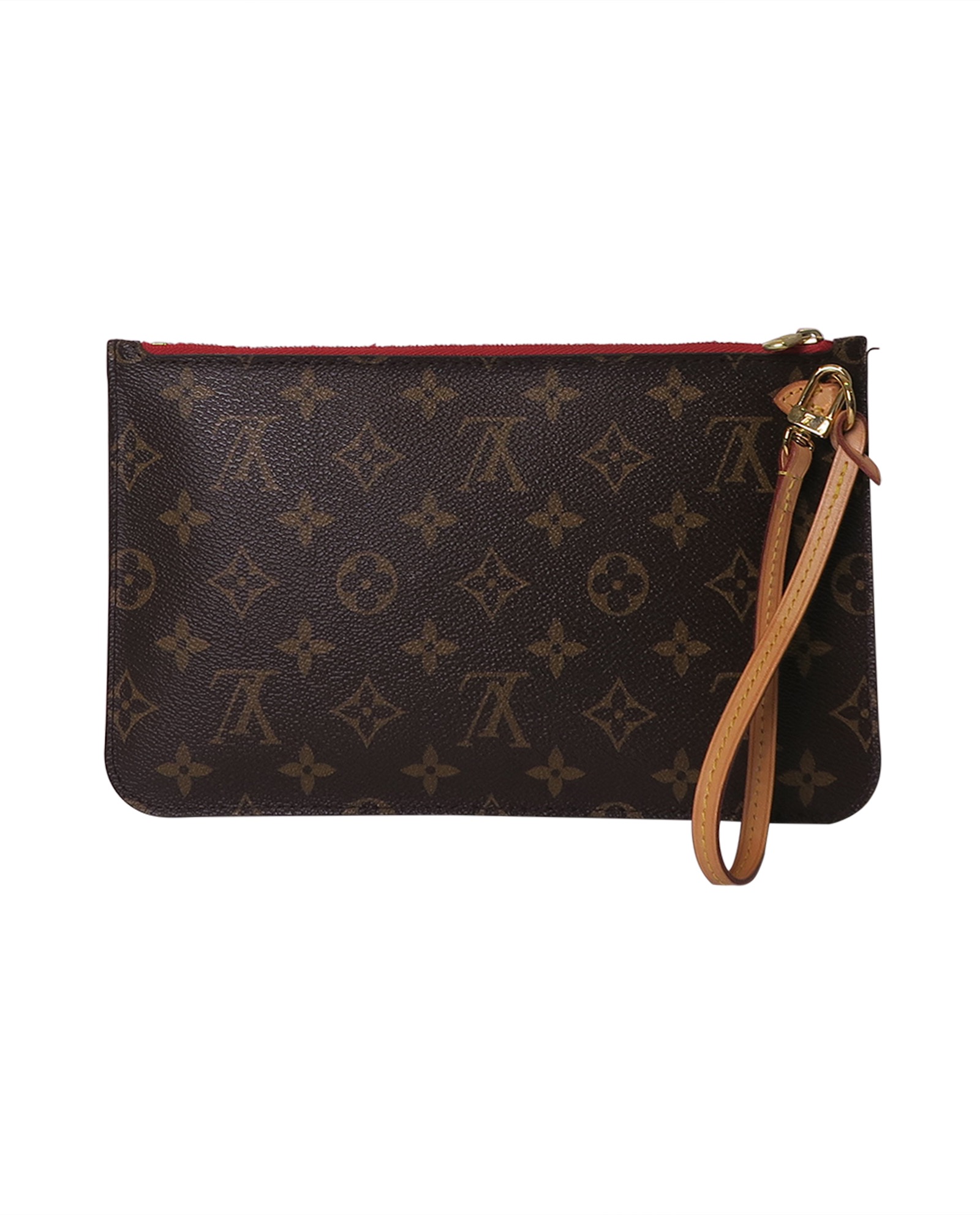 Neverfull pouch louis online vuitton